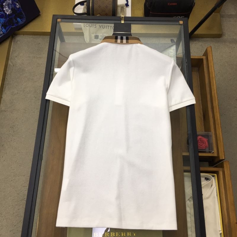 Burberry T-Shirts